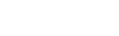 Asset 129.png
