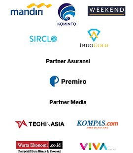 Asset 54.png