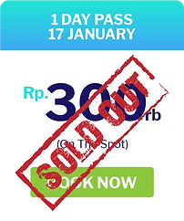 Asset 226_2x.png