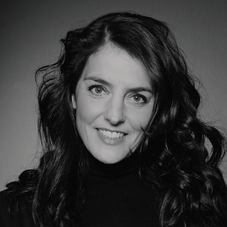 Bildschirmfoto 2026-01-26 um 11.47.13.png