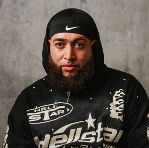 Looch Bodega: Bridging Cultures Through Sound With New Singles “VERTE” & “COLOMBIANA”
