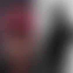 Snova and Topboylexus Break Barriers with Their Debut Single, "Mariah"