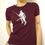 Miniaturbild: LADINA Frauenshirt