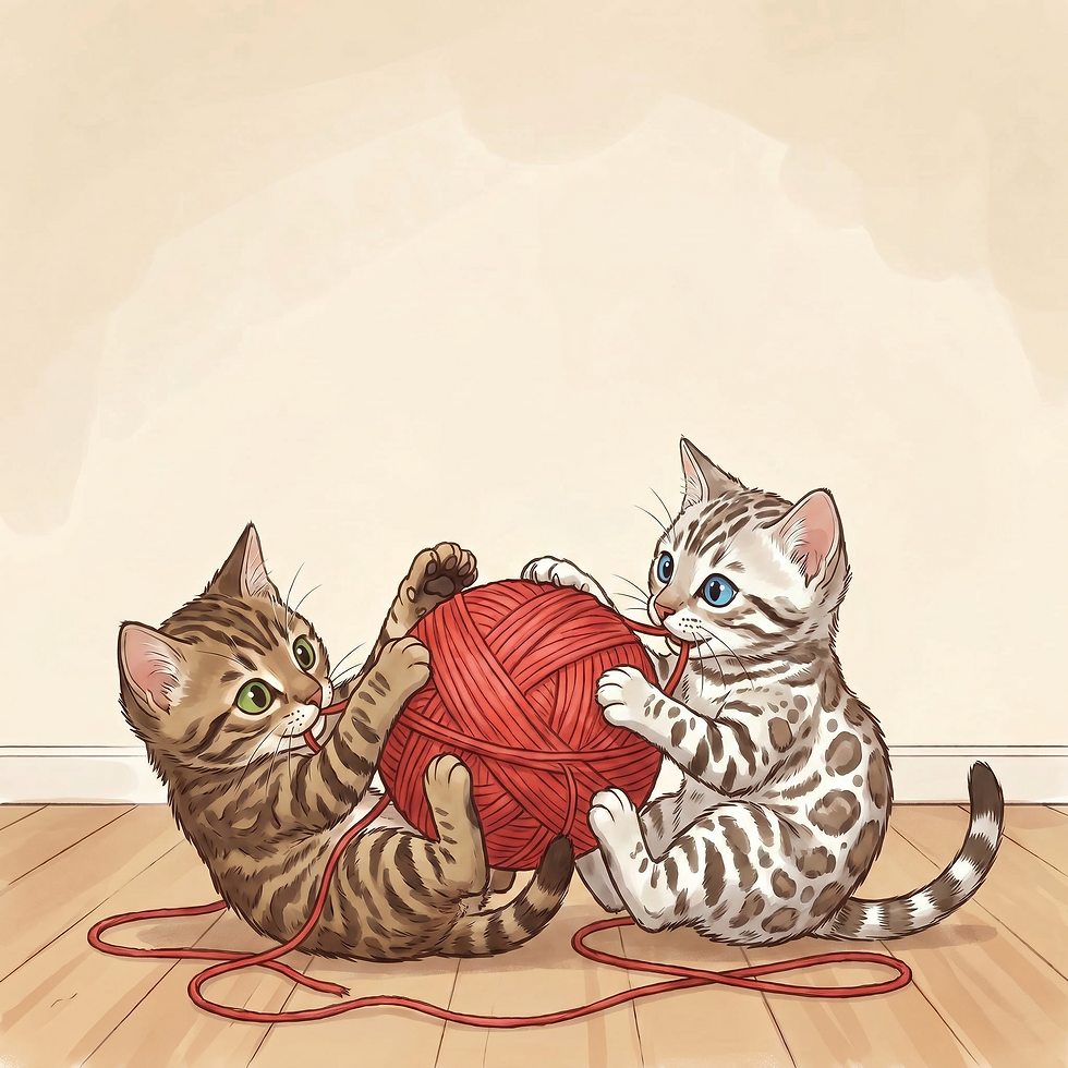 Kitties Page 9.png