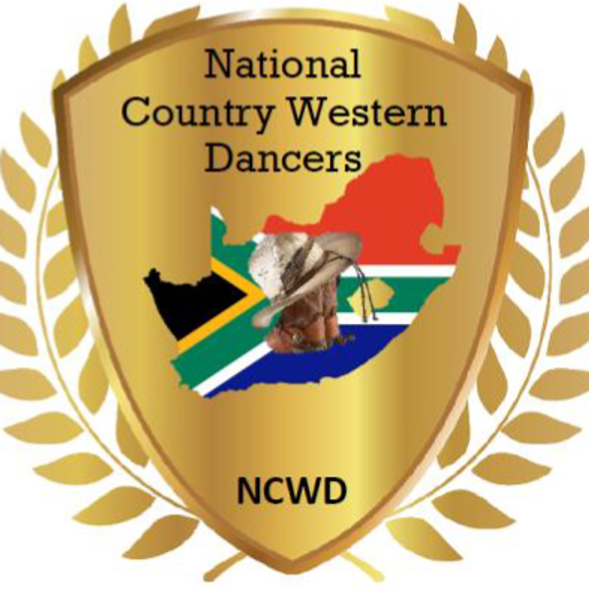 6th April - Online Newcomer Class