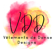 Copy of Watercolor Feminine Logo - Made with PosterMyWall (1).png
