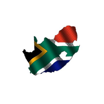 SA FLAG.png