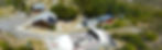 panoramicaObservatorio_edited_edited_edited.jpg