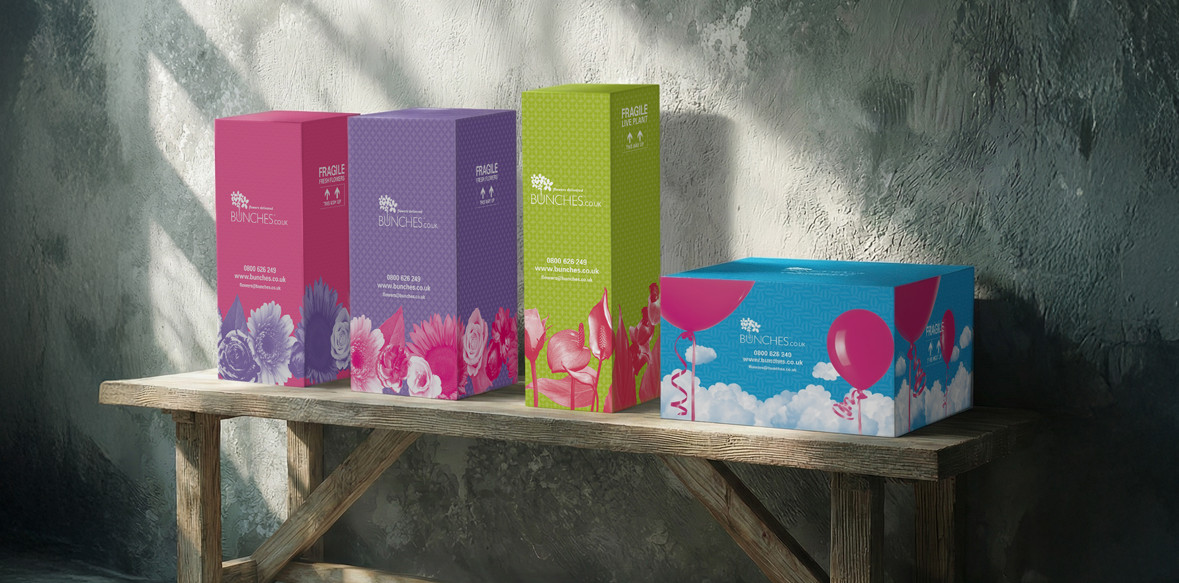 flower_bouquet_packaging_on_be_Nano_Banana_Pro_42737_NEW_50%_saveforweb.jpg