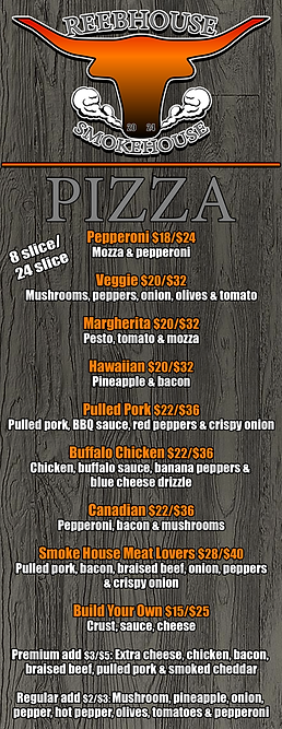 Pizza Card Menu.png
