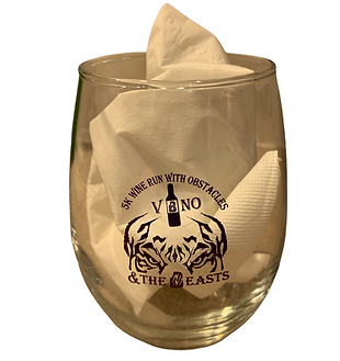 5K Fun Run Event Wine Glass.png