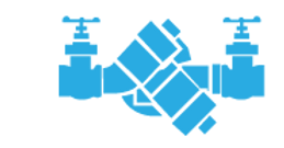 Blue Backflow Device.png