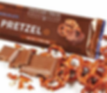 Gertrude Hawk Pretzle Bars.PNG
