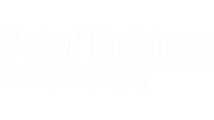 Solar Turbines.png