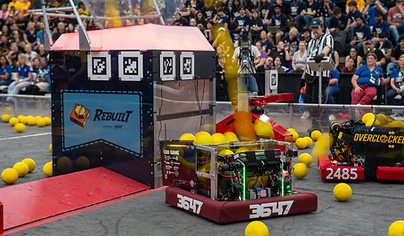 SD Regional 2026.jpg