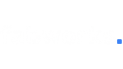 fabworks.png