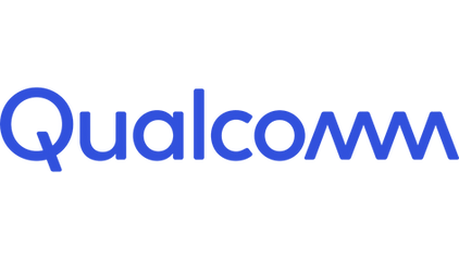 qualcomm_blue.png