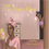 Thumbnail: The Magic Mirror