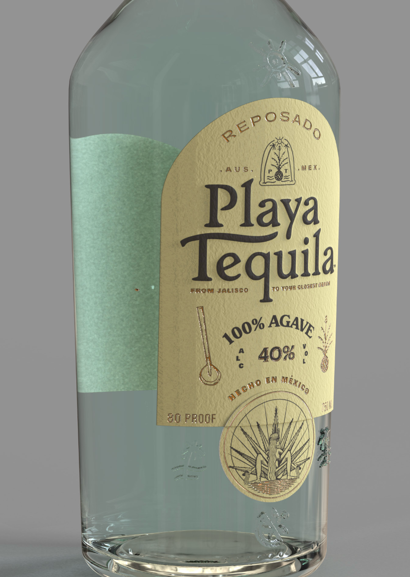 Screenshot 2025-02-28 at 5.09.19 pm.png