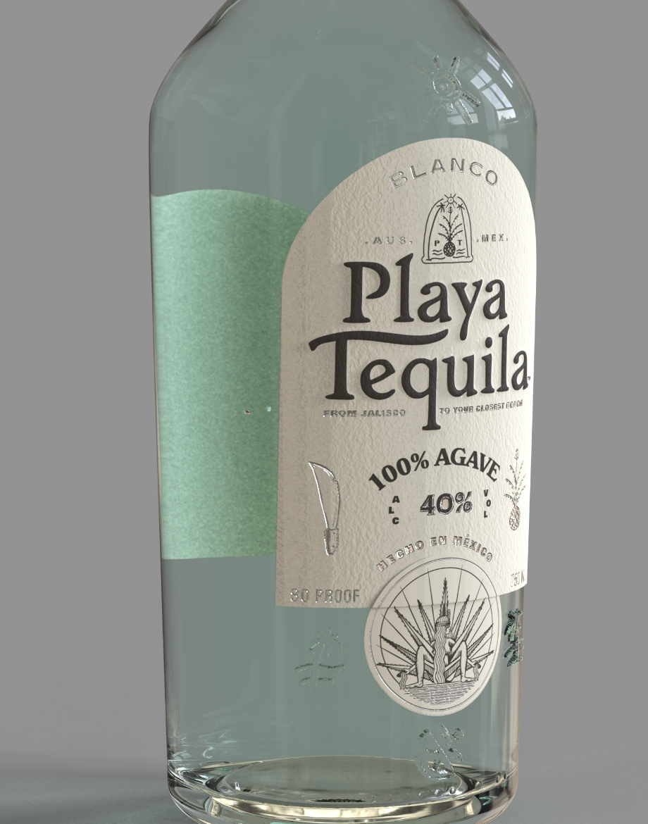 Screenshot 2025-02-28 at 5.09.10 pm.png