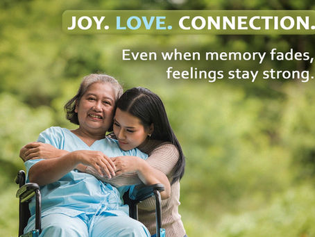 Understanding Dementia in Elderly People: Nutrition, Care, and the Role of Homecare
