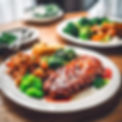 home-style hot plated food_edited_edited_edited.jpg