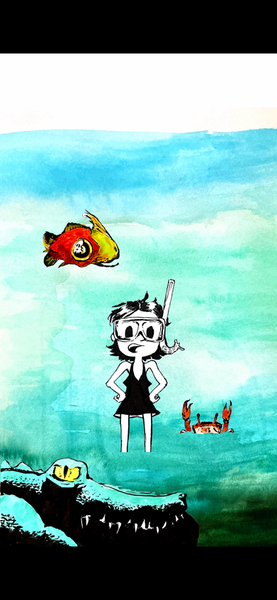 IMG_4821.PNG
