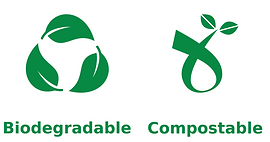Biodegradable-compostable sign.png