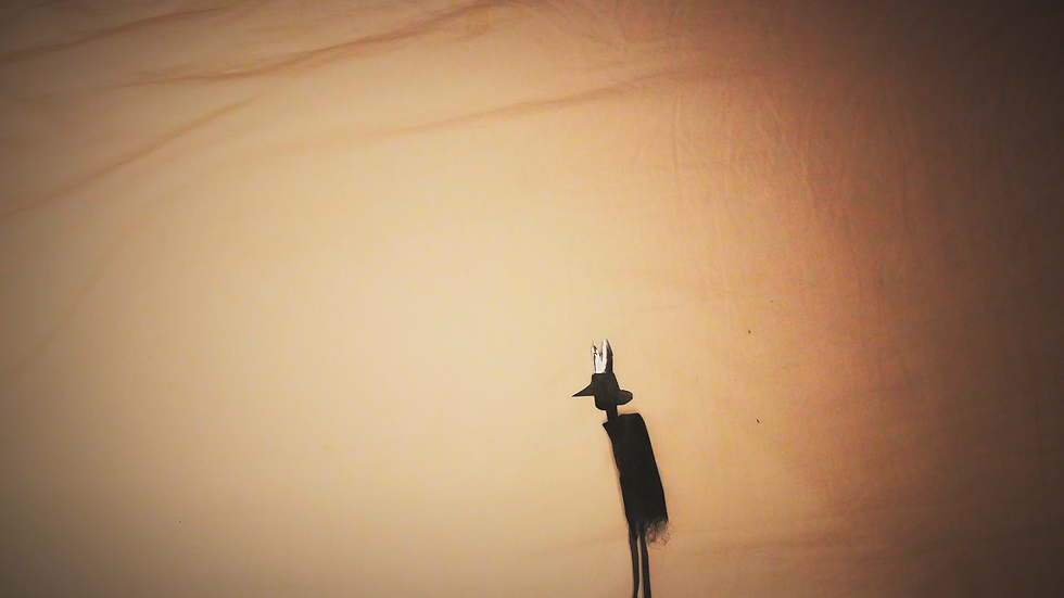 Lecteur multimédia 06_08_2024 21_32_35.png