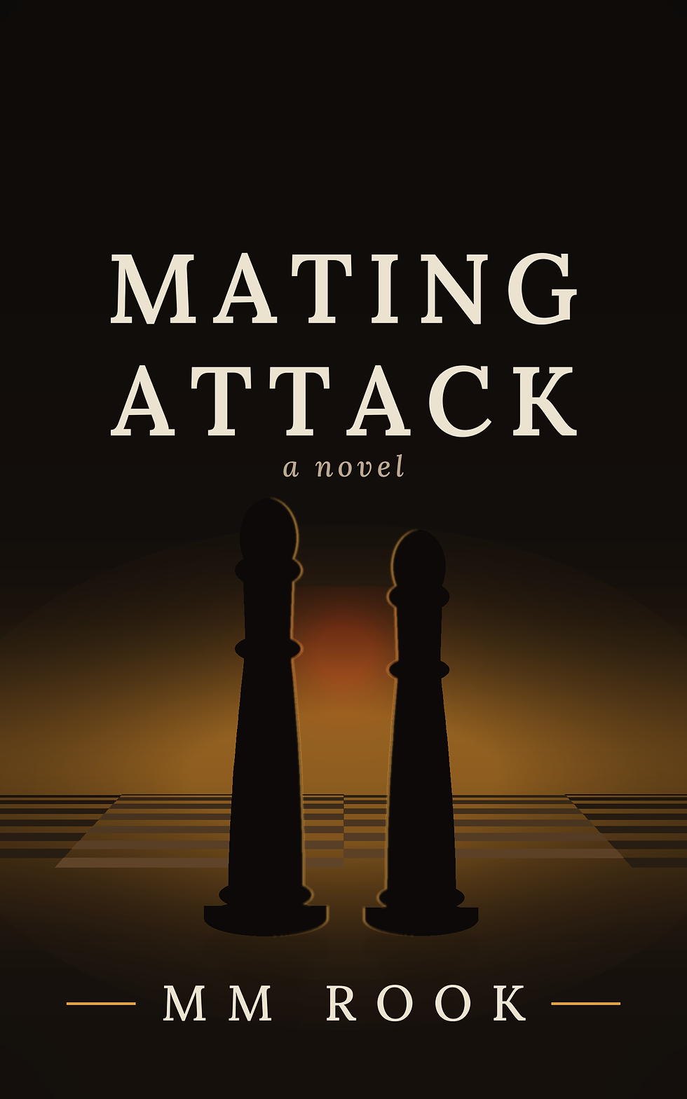 MatingAttack-COVER-EBOOK.png
