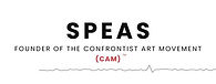 SPEAS-founder-badge.jpg