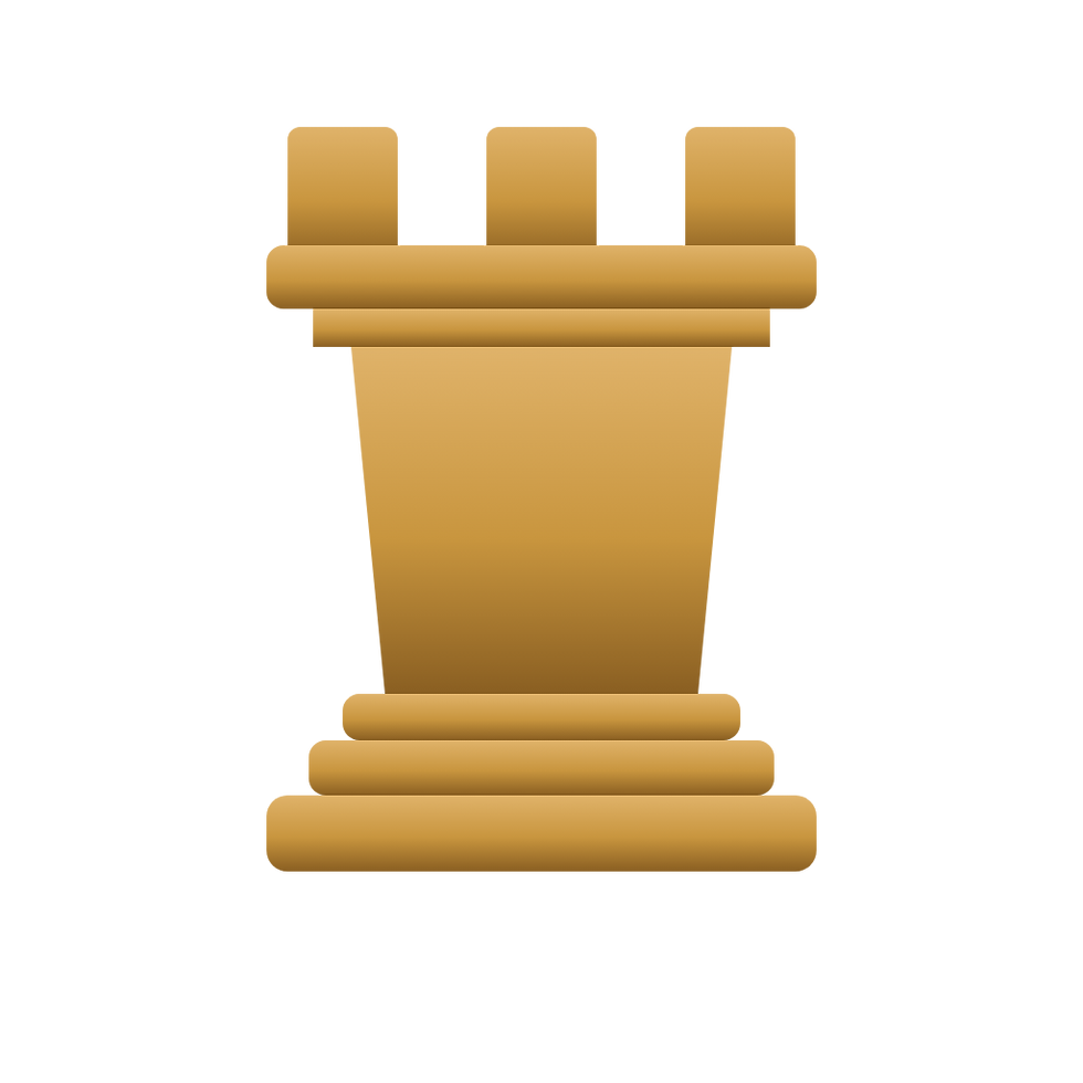 mm-rook-mark_1.png