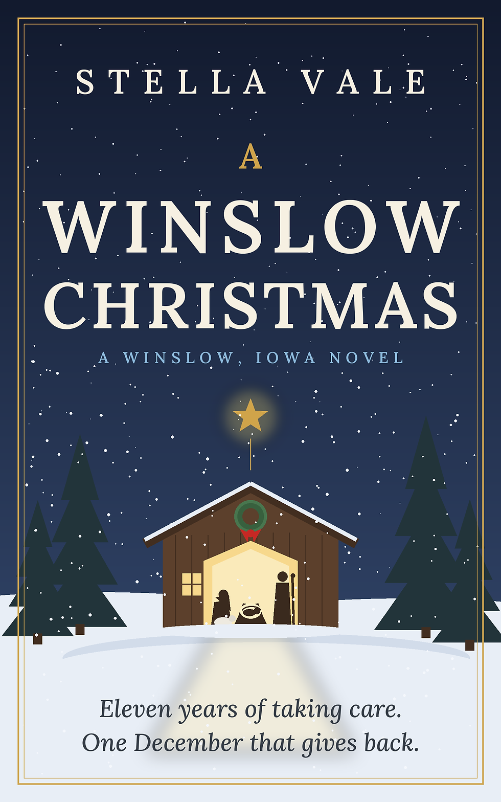 AWinslowChristmas-COVER-EBOOK.png