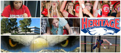 Student Faces Header
