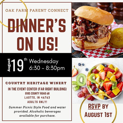 OFMS Parent Connect 25 - 26 (1).png