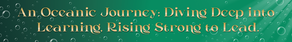 2026 Gala Website Banner 3072X450 2.png