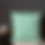 Thumbnail: Premium Pillow