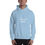 Thumbnail: Unisex Hoodie