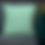 Thumbnail: Premium Pillow