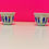 Thumbnail: Bunna Sinni /Cup
