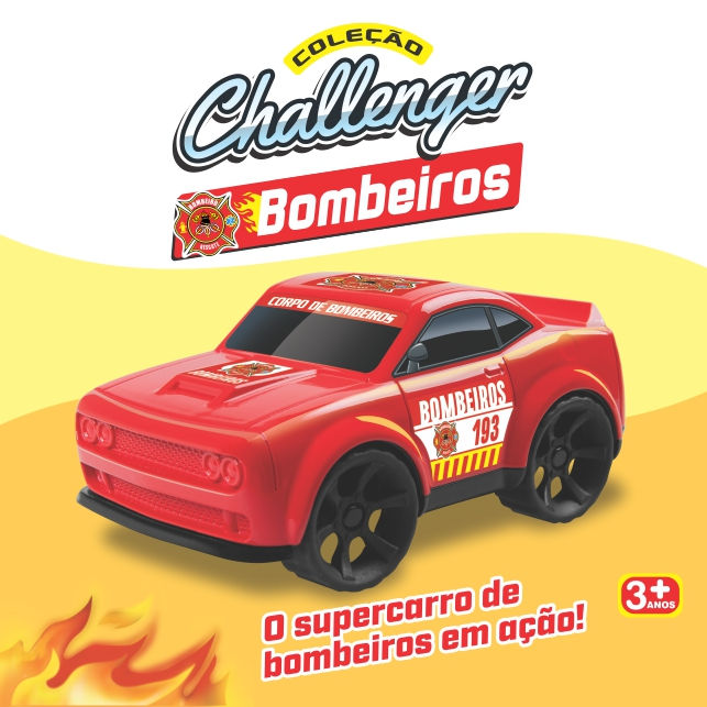 slide-02
