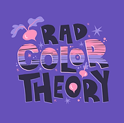 color theory.png