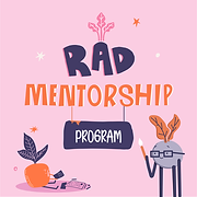 mentorship.png