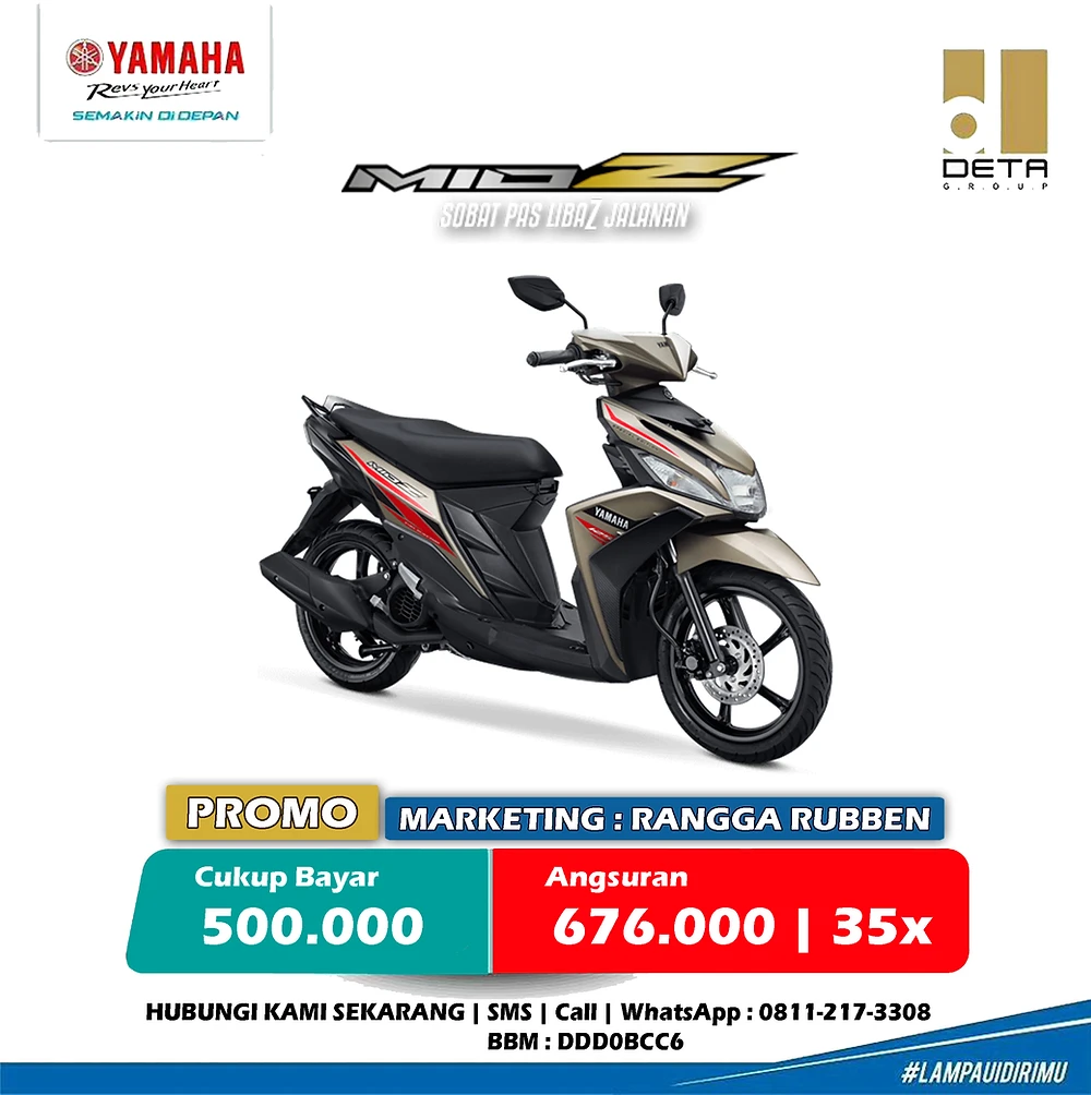 9 Kredit Yamaha R25 Termurah Info Duwit