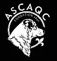 logo asca.webp