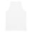 Thumbnail: Love Unisex Tank