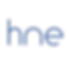 HNELogo720px_transparent.png