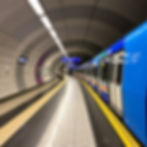 Singapore Underground Metro.jpg