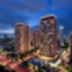 Singapore Private Developments.jpg