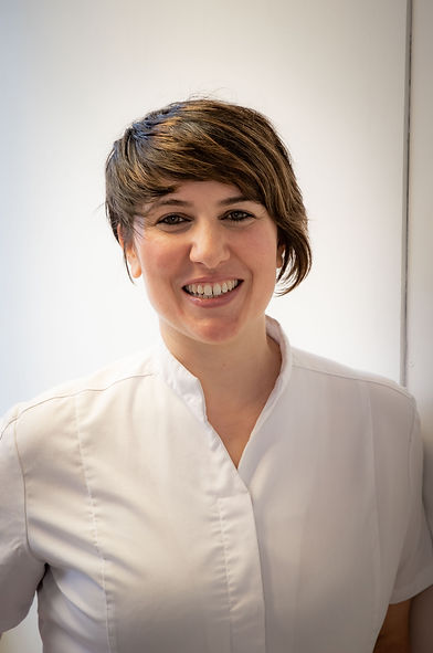 Maite Delafin - registered osteopath.jpg